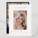 Search for senior party invitations Modern