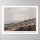 Search for bethlehem art Palestine