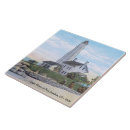 Search for beach house tiles Vintage