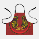 Search for love quotes aprons For kids