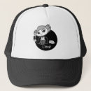 Search for libra hats Fashion