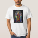 Search for archangel michael tshirts Holy