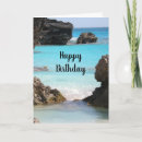 Search for bermuda cards Beach