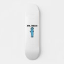 Search for posing skateboards Cartoon