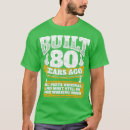 Search for cool black tshirts Quote