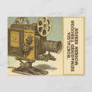 Search for antique cameras postcards Nostalgia