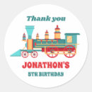 Search for kids party favor stickers Girls birthday