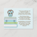 Search for childrens book baby shower invitations Mother to be