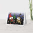 Search for dancing elves christmas cards Elf