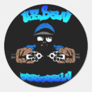 Search for assassin stickers Guns