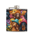 Search for sausage dog barware Cute