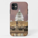 Search for washington dc iphone cases Architecture