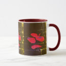 Search for petals mugs Chic