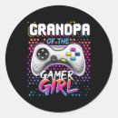 Search for nerd girl stickers Pixelart