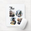 Search for satiric mousepads For him