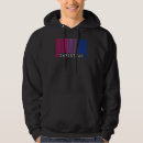 Search for barcode hoodies Christian