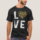 Search for salad tshirts Mood