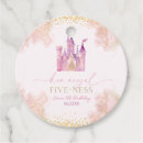 Search for her royal fiveness For kids