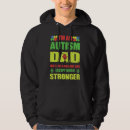 Search for dad hoodies Much