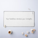 Search for develop mousepads Inspirational