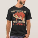 Search for fishing graphic tshirts Funky typography