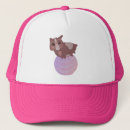 Search for cavies hats Cute