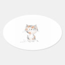 Search for playful kitten stickers Pet