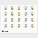 Search for smart kid stickers For kids