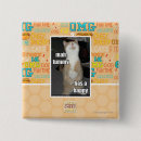 Search for tummy badges I can has cheezburger