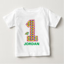 Search for hungry caterpillar tshirts Rainbow