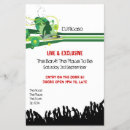 Search for dj flyers Club