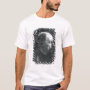 Search for tennyson clothing Cameron