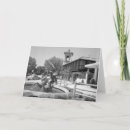 Search for fountains cards Photography