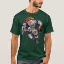 Search for denver broncos tshirts Funny