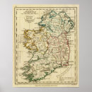Search for episcopalian posters Map