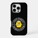 Search for knife iphone cases Cute