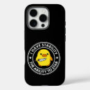 Search for knife iphone cases Cute