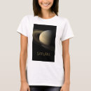 Search for saturn tshirts Sun