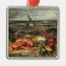Search for hare” christmas tree decorations 19th