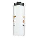 Search for text travel mugs Funny