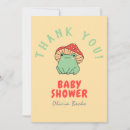 Search for thanks for hopping by Cute