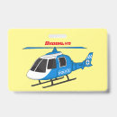 Search for helicopter office supplies Transportation
