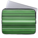 Search for moss electronics Modern