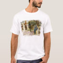 Search for 1909 clothing Canvas