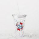 Search for party favors tumblers Thank you