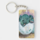Search for egg graphic key rings Funny