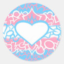 Search for gender queer stickers Transgender