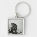 Search for cuddle accessories Monkey