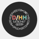 Search for teachers care stickers Mental health treatment