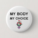 Search for bodied badges Political